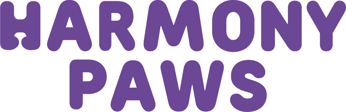 Harmony Paws